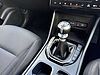 Hyundai TUCSON 1.6 T-Gdi Premium Suv 5Dr Petrol Manual Euro 6 (S/S) (150 Ps) Dark Knight Grey