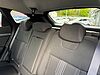 Hyundai TUCSON 1.6 T-Gdi Premium Suv 5Dr Petrol Manual Euro 6 (S/S) (150 Ps) Dark Knight Grey