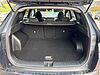 Hyundai TUCSON 1.6 T-Gdi Premium Suv 5Dr Petrol Manual Euro 6 (S/S) (150 Ps) Dark Knight Grey