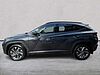 Hyundai TUCSON 1.6 T-Gdi Premium Suv 5Dr Petrol Manual Euro 6 (S/S) (150 Ps) Dark Knight Grey