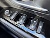 Hyundai TUCSON 1.6 T-Gdi Premium Suv 5Dr Petrol Manual Euro 6 (S/S) (150 Ps) Dark Knight Grey