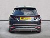 Hyundai TUCSON 1.6 T-Gdi Premium Suv 5Dr Petrol Manual Euro 6 (S/S) (150 Ps) Dark Knight Grey