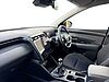 Hyundai TUCSON 1.6 T-Gdi Premium Suv 5Dr Petrol Manual Euro 6 (S/S) (150 Ps) Dark Knight Grey