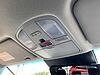 Hyundai KONA 1.6 H-Gdi Premium Suv 5Dr Petrol Hybrid Dct Euro 6 (S/S) (141 Ps) Pulse Red