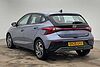 Hyundai KONA 1.6 T-Gdi N Line Suv 5Dr Petrol Manual Euro 6 (S/S) (138 Ps) Mirage Green