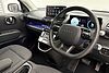 Hyundai KONA 1.6 T-Gdi N Line Suv 5Dr Petrol Manual Euro 6 (S/S) (138 Ps) Mirage Green