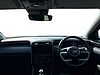 Hyundai TUCSON 1.6 T-Gdi Se Connect Suv 5Dr Petrol Manual Euro 6 (S/S) (150 Ps) Sunset Red