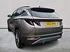Hyundai TUCSON 1.6 T-Gdi Premium Suv 5Dr Petrol Manual Euro 6 (S/S) (150 Ps) Silky Bronze