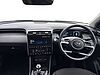 Hyundai TUCSON 1.6 T-Gdi Premium Suv 5Dr Petrol Manual Euro 6 (S/S) (150 Ps) Silky Bronze