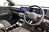 Hyundai I20 1.0T Gdi Advance [Nav] 5Dr Aurora Grey