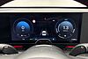 Hyundai I20 1.0T Gdi Advance [Nav] 5Dr Aurora Grey