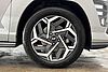 Hyundai I20 1.0T Gdi Advance [Nav] 5Dr Aurora Grey