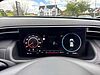 Hyundai TUCSON 1.6 H T-Gdi Se Connect Suv 5Dr Petrol Hybrid Auto Euro 6 (S/S) (230 Ps) Red