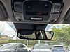 Hyundai TUCSON 1.6 H T-Gdi Se Connect Suv 5Dr Petrol Hybrid Auto Euro 6 (S/S) (230 Ps) Red