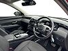Hyundai TUCSON 1.6 H T-Gdi Se Connect Suv 5Dr Petrol Hybrid Auto Euro 6 (S/S) (230 Ps) Red