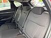 Hyundai TUCSON 1.6 H T-Gdi Se Connect Suv 5Dr Petrol Hybrid Auto Euro 6 (S/S) (230 Ps) Red
