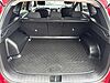 Hyundai TUCSON 1.6 H T-Gdi Se Connect Suv 5Dr Petrol Hybrid Auto Euro 6 (S/S) (230 Ps) Red