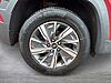 Hyundai TUCSON 1.6 H T-Gdi Se Connect Suv 5Dr Petrol Hybrid Auto Euro 6 (S/S) (230 Ps) Red