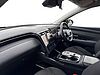 Hyundai TUCSON 1.6 H T-Gdi Se Connect Suv 5Dr Petrol Hybrid Auto Euro 6 (S/S) (230 Ps) Red
