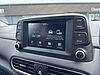 Hyundai KONA 1.0 T-Gdi Play Suv 5Dr Petrol Manual Euro 6 (S/S) (120 Ps) Chalk White