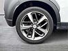 Hyundai KONA 1.0 T-Gdi Play Suv 5Dr Petrol Manual Euro 6 (S/S) (120 Ps) Chalk White
