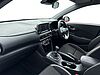Hyundai KONA 1.0 T-Gdi Play Suv 5Dr Petrol Manual Euro 6 (S/S) (120 Ps) Chalk White