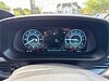 Hyundai I20 I20 1.0T Gdi 48V Mhd 120 N Line 5Dr Hatchback Phantom Black