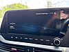 Hyundai I20 I20 1.0T Gdi 48V Mhd 120 N Line 5Dr Hatchback Phantom Black