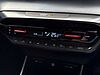 Hyundai I20 I20 1.0T Gdi 48V Mhd 120 N Line 5Dr Hatchback Phantom Black