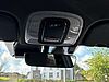 Hyundai I20 I20 1.0T Gdi 48V Mhd 120 N Line 5Dr Hatchback Phantom Black
