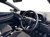 Hyundai I20 I20 1.0T Gdi 48V Mhd 120 N Line 5Dr Hatchback Phantom Black