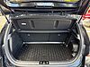 Hyundai I20 I20 1.0T Gdi 48V Mhd 120 N Line 5Dr Hatchback Phantom Black
