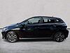 Hyundai I20 I20 1.0T Gdi 48V Mhd 120 N Line 5Dr Hatchback Phantom Black