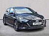 Hyundai I20 I20 1.0T Gdi 48V Mhd 120 N Line 5Dr Hatchback Phantom Black