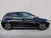Hyundai I20 I20 1.0T Gdi 48V Mhd 120 N Line 5Dr Hatchback Phantom Black