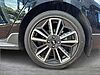 Hyundai I20 I20 1.0T Gdi 48V Mhd 120 N Line 5Dr Hatchback Phantom Black