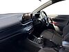 Hyundai I20 I20 1.0T Gdi 48V Mhd 120 N Line 5Dr Hatchback Phantom Black