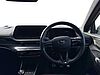 Hyundai I20 I20 1.0T Gdi 48V Mhd 120 N Line 5Dr Hatchback Phantom Black