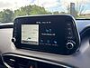 Hyundai SANTA FE 2.2 Crdi Premium Se Suv 5Dr Diesel Auto 4Wd Euro 6 (S/S) 7 Seat (200 Ps) Magnetic Force