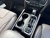 Hyundai SANTA FE 2.2 Crdi Premium Se Suv 5Dr Diesel Auto 4Wd Euro 6 (S/S) 7 Seat (200 Ps) Magnetic Force
