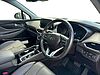 Hyundai SANTA FE 2.2 Crdi Premium Se Suv 5Dr Diesel Auto 4Wd Euro 6 (S/S) 7 Seat (200 Ps) Magnetic Force