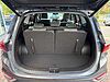 Hyundai SANTA FE 2.2 Crdi Premium Se Suv 5Dr Diesel Auto 4Wd Euro 6 (S/S) 7 Seat (200 Ps) Magnetic Force
