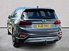 Hyundai SANTA FE 2.2 Crdi Premium Se Suv 5Dr Diesel Auto 4Wd Euro 6 (S/S) 7 Seat (200 Ps) Magnetic Force