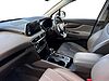 Hyundai SANTA FE 2.2 Crdi Premium Se Suv 5Dr Diesel Auto 4Wd Euro 6 (S/S) 7 Seat (200 Ps) Magnetic Force