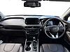 Hyundai SANTA FE 2.2 Crdi Premium Se Suv 5Dr Diesel Auto 4Wd Euro 6 (S/S) 7 Seat (200 Ps) Magnetic Force