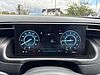 Hyundai TUCSON 1.6 T-Gdi Mhev Premium Suv 5Dr Petrol Hybrid Dct Euro 6 (S/S) (150 Ps) Sunset Red