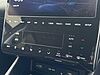 Hyundai TUCSON 1.6 T-Gdi Mhev Premium Suv 5Dr Petrol Hybrid Dct Euro 6 (S/S) (150 Ps) Sunset Red