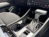 Hyundai TUCSON 1.6 T-Gdi Mhev Premium Suv 5Dr Petrol Hybrid Dct Euro 6 (S/S) (150 Ps) Sunset Red