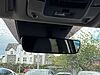 Hyundai TUCSON 1.6 T-Gdi Mhev Premium Suv 5Dr Petrol Hybrid Dct Euro 6 (S/S) (150 Ps) Sunset Red