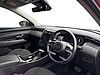 Hyundai TUCSON 1.6 T-Gdi Mhev Premium Suv 5Dr Petrol Hybrid Dct Euro 6 (S/S) (150 Ps) Sunset Red